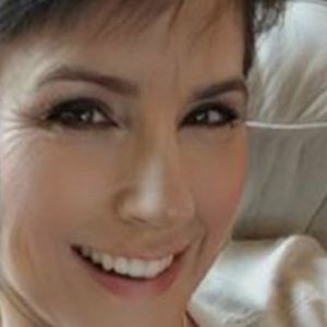 Meet your Posher, Laurie